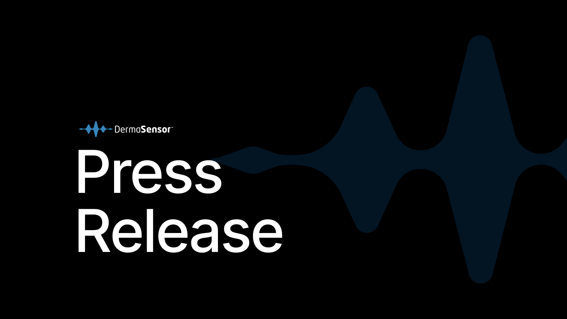 DermaSensor unveils ground-breaking technology for skin cancer evaluation to Australia
