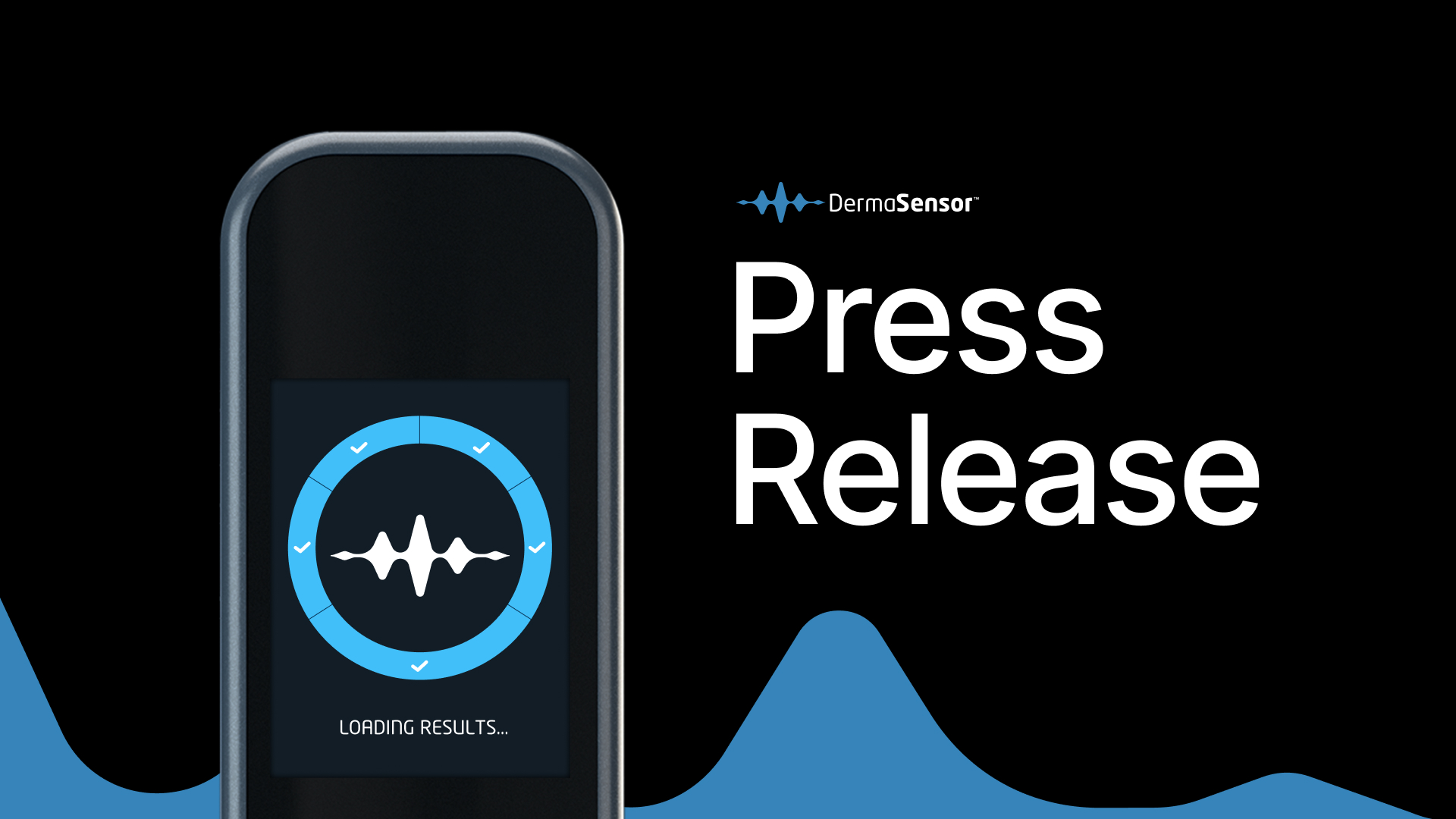 DermaSensor unveils ground-breaking technology for skin cancer evaluation to Australia