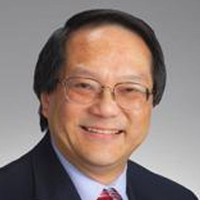 Dr.-Kevin-Wong-MD.jpg