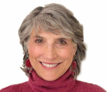 Holly Christman, MD