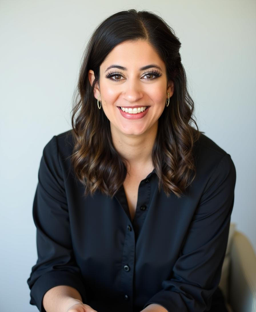 Kiran Chatha, MD