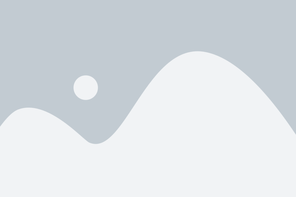 placeholder-295-1-1.png